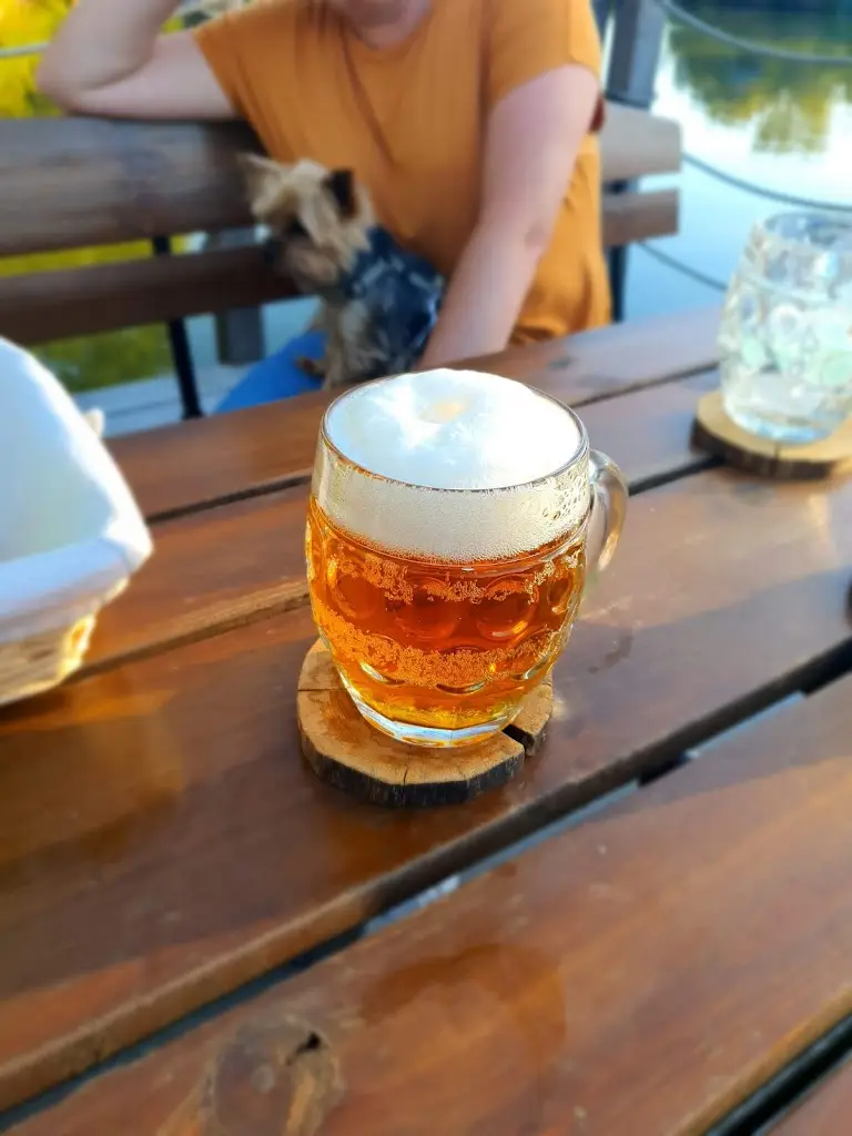 Menu_Na rybníčku v Beruni_Doloplazy_image_3