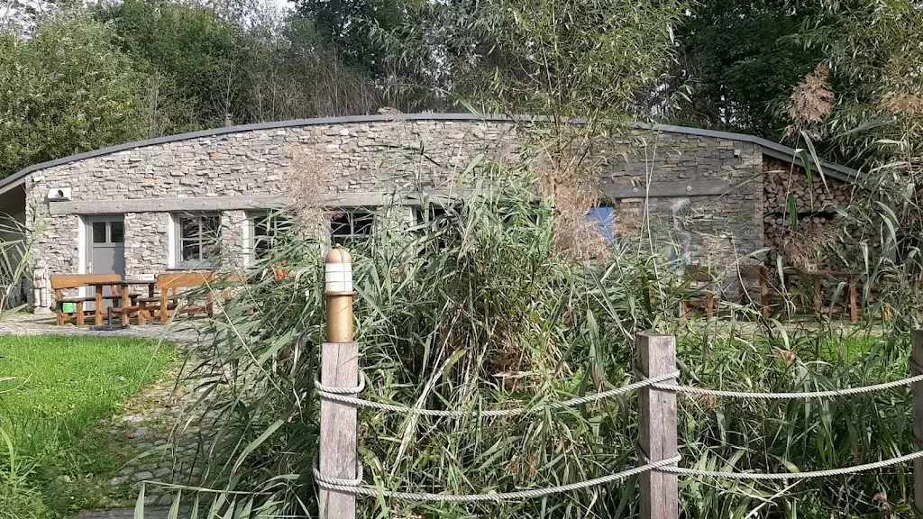 Jan Jahan_Na rybníčku v Beruni_Doloplazy_review