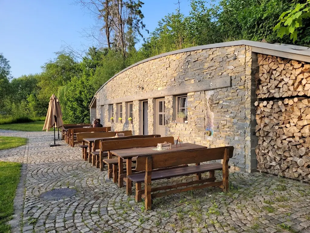 Na rybníčku v Beruni_Doloplazy_slider_image_2