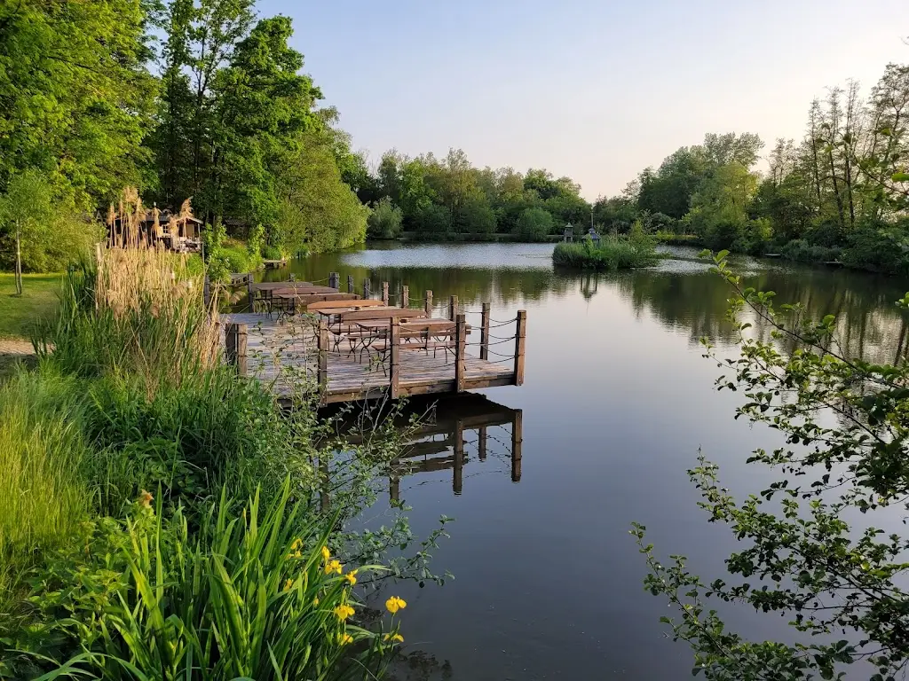 Na rybníčku v Beruni_Doloplazy_slider_image_3