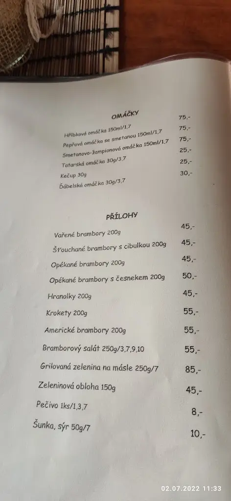 Menu_Hostinec Na Nové_Drahanovice_image_3