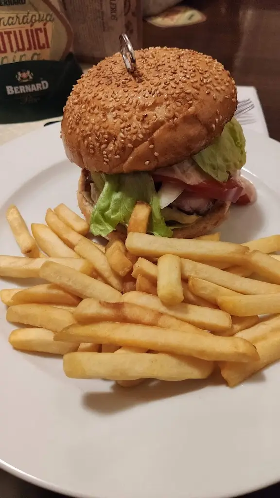 Menu_Hostinec Na Nové_Drahanovice_image_5