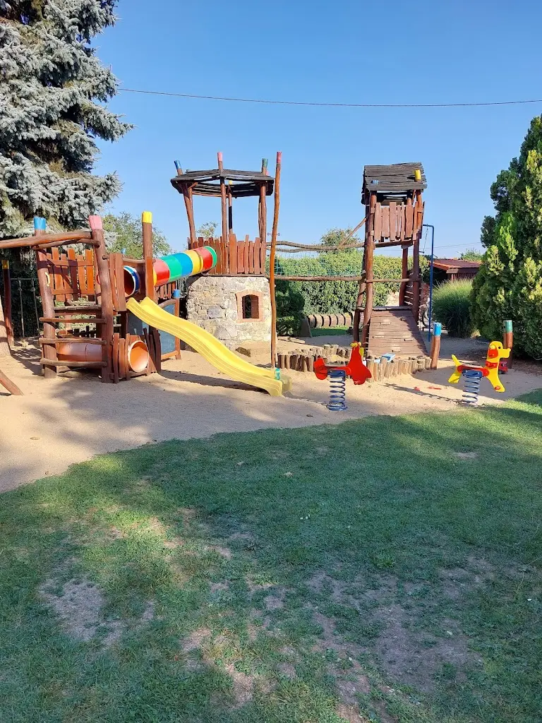 Hostinec Na Nové_Drahanovice_slider_image_3