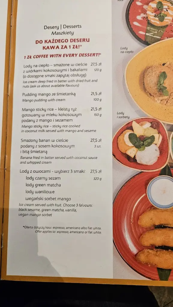 Menu_Taj Katowice_Katovice_image_4