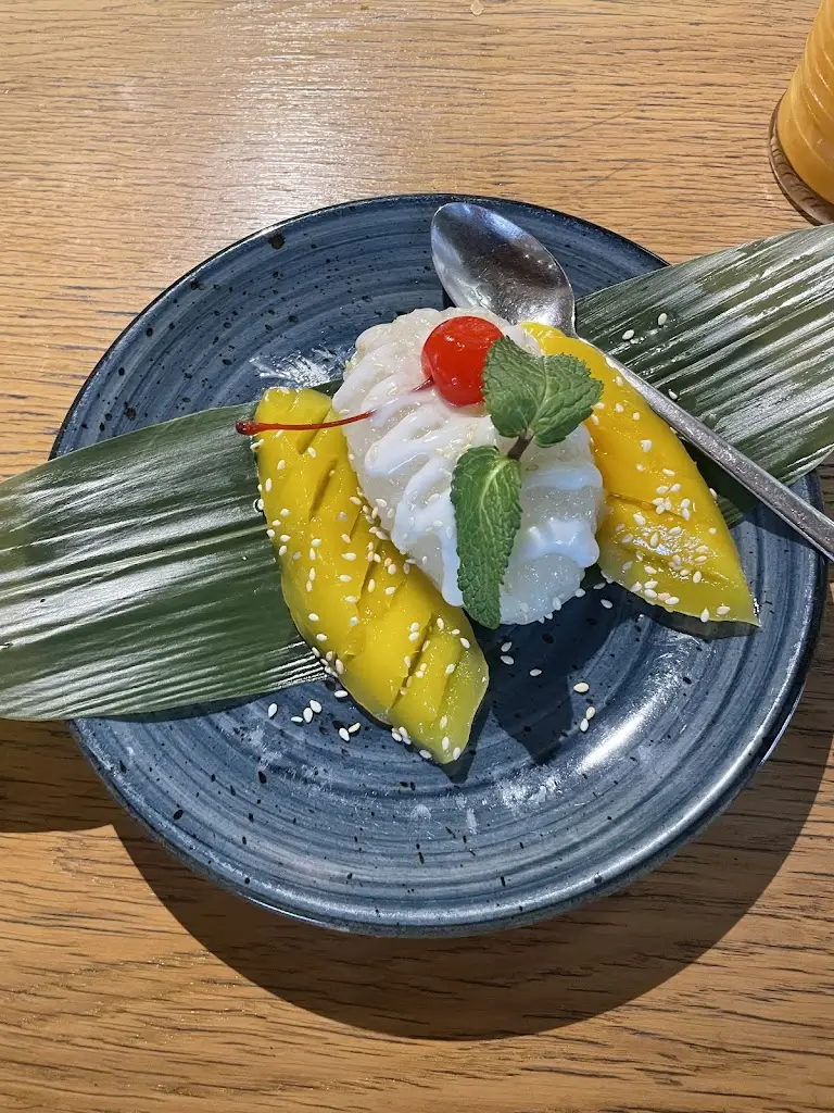 Menu_Taj Katowice_Katovice_image_5