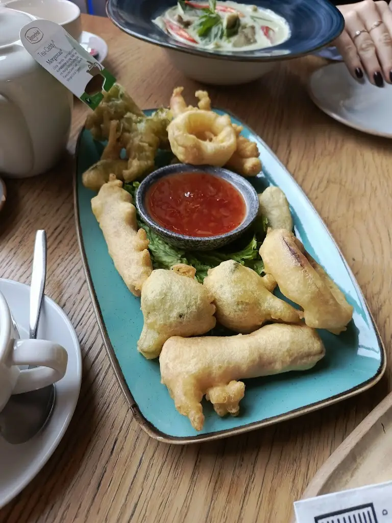 s. o._Taj Katowice_Katovice_review