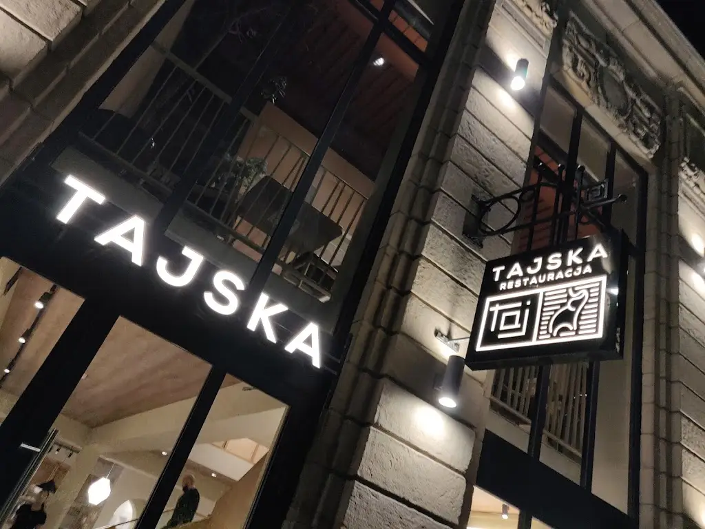 Taj Katowice_Katovice_slider_image_1