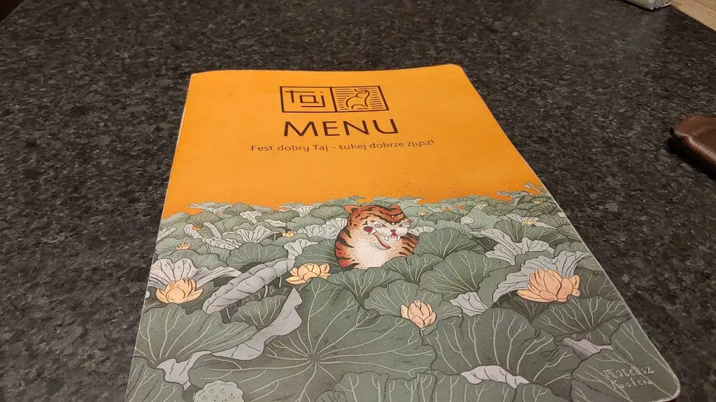 Taj Katowice_Katovice_slider_image_2