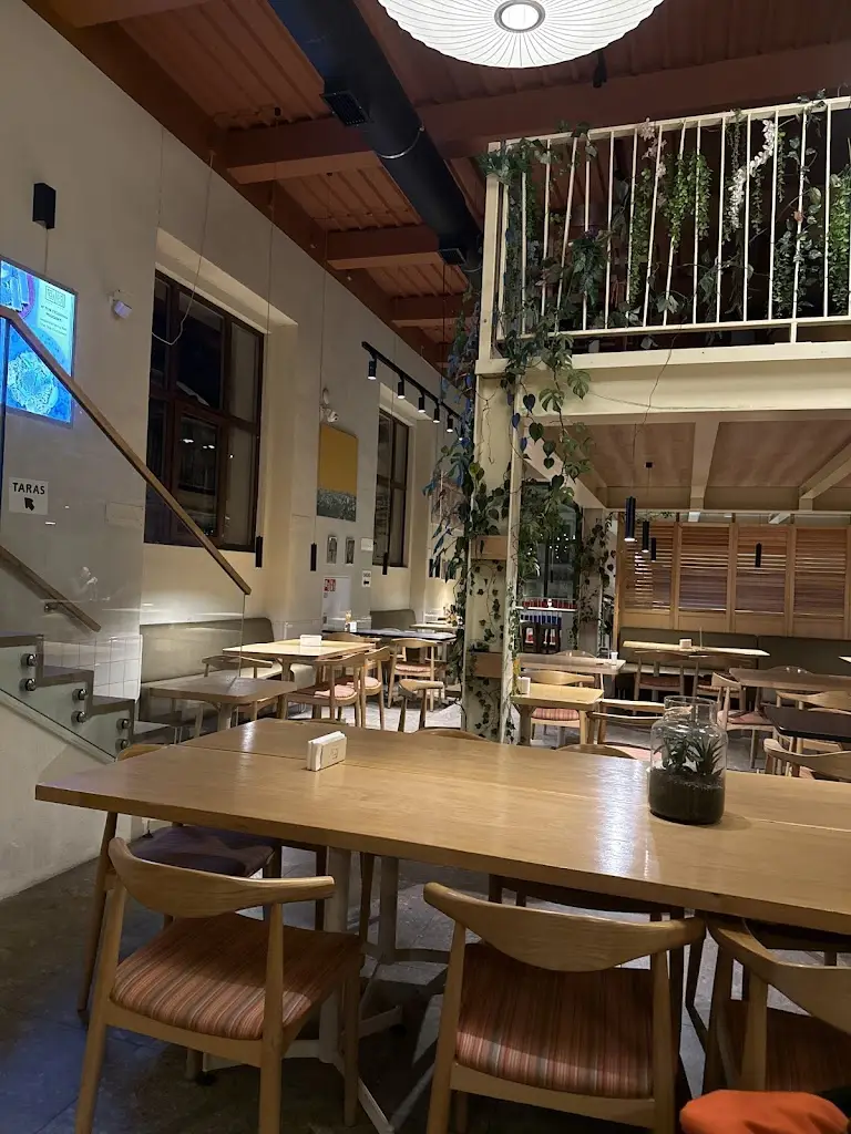 Taj Katowice_Katovice_slider_image_3