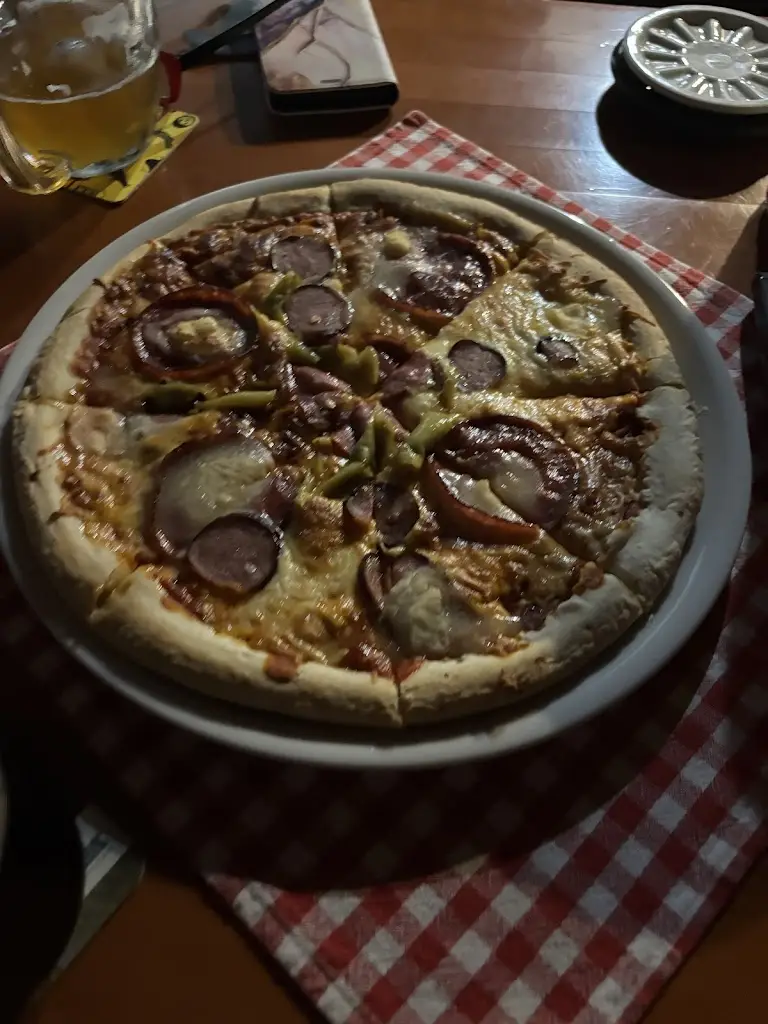 Jan Jehlář_Microbrewery Kosíř_Drahanovice_review