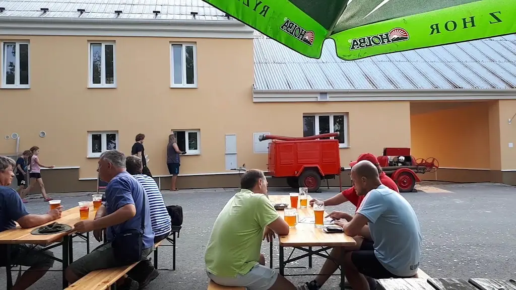 Microbrewery Kosíř_Drahanovice_slider_image_2