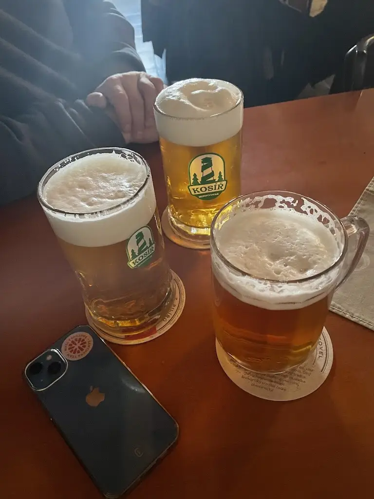 Microbrewery Kosíř_Drahanovice_slider_image_3