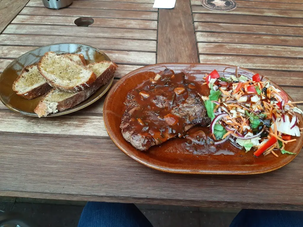 Menu_Hostinec U Čarodějnice_Drahanovice_image_2