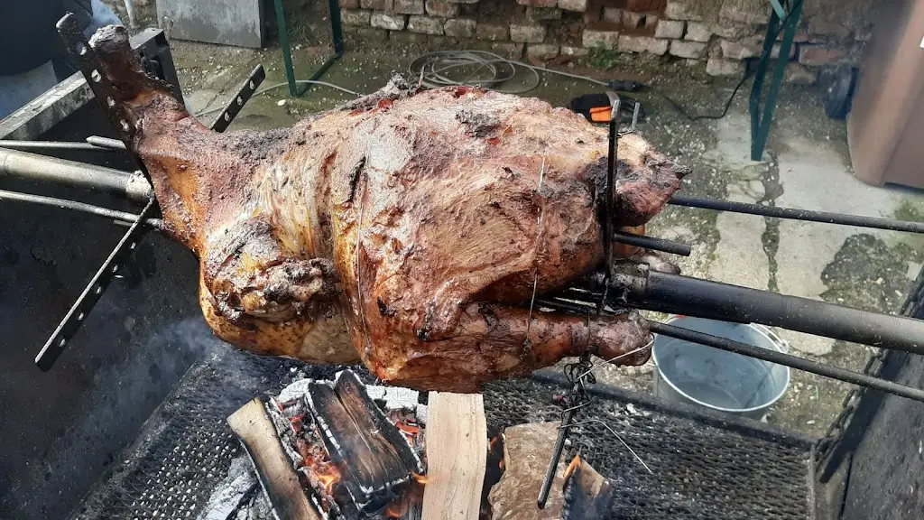 Hostinec U Čarodějnice_Drahanovice_slider_image_3