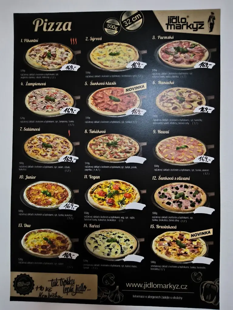 Menu_MYMOTO BURGER_Drahanovice_image_3