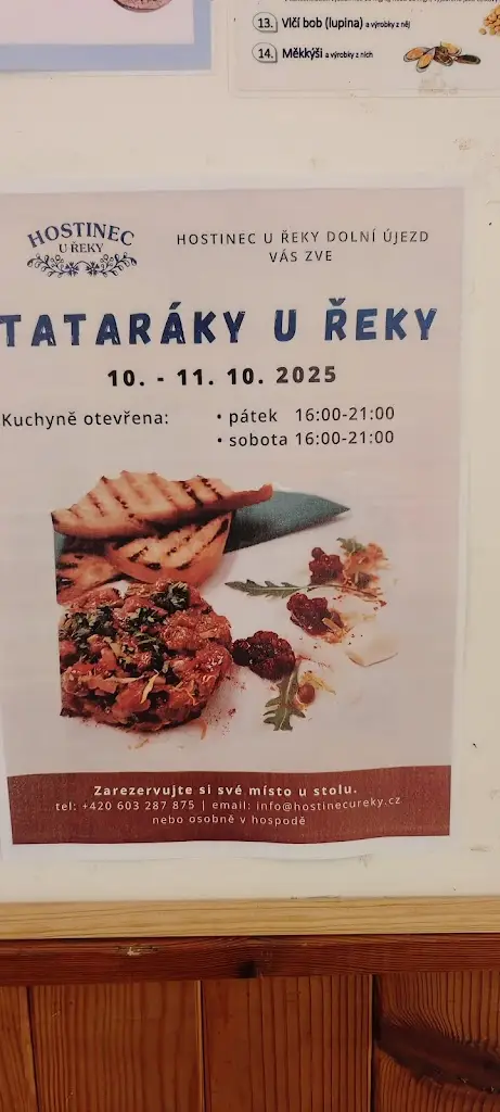 Menu_Hostinec U Řeky_Dolní Újezd_image_2