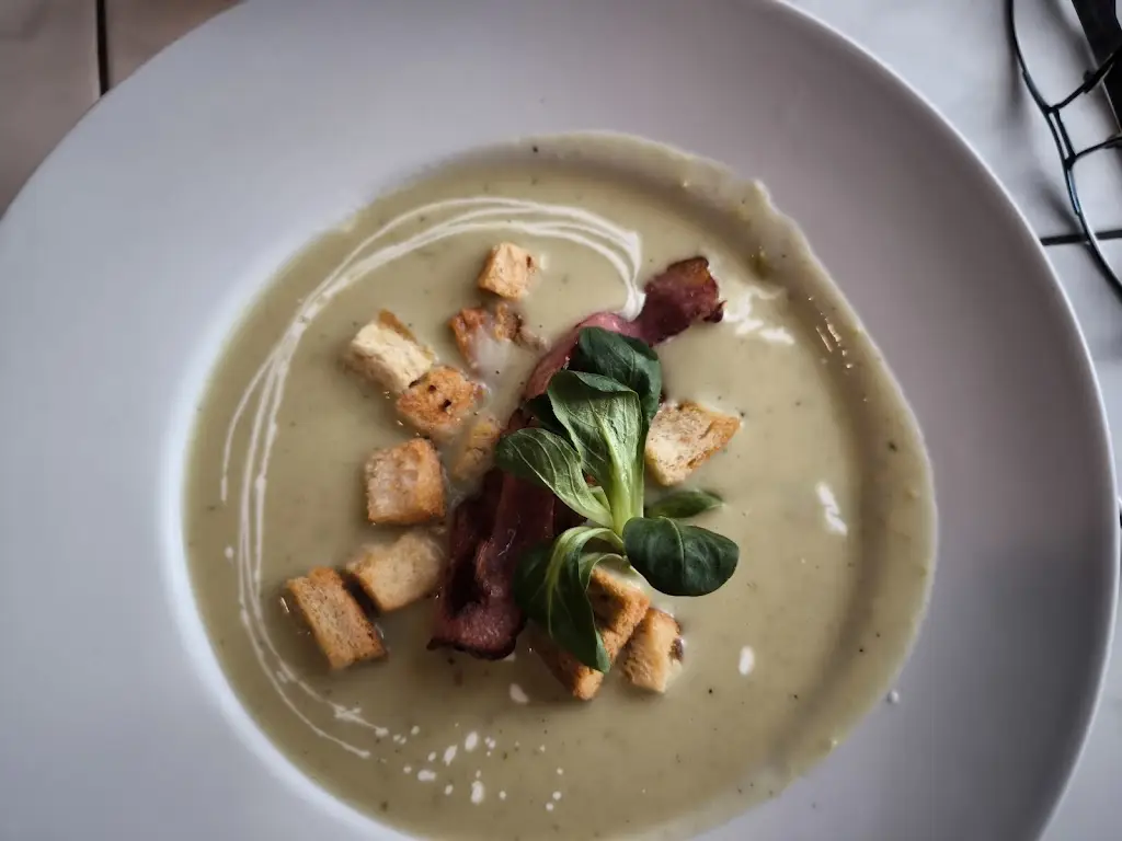 Menu_Hostinec U Řeky_Dolní Újezd_image_3