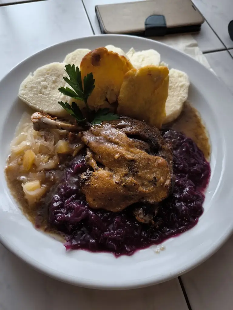 Menu_Hostinec U Řeky_Dolní Újezd_image_4