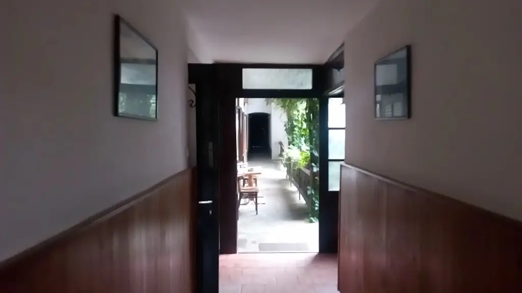 Hostinec U Řeky_Dolní Újezd_slider_image_2