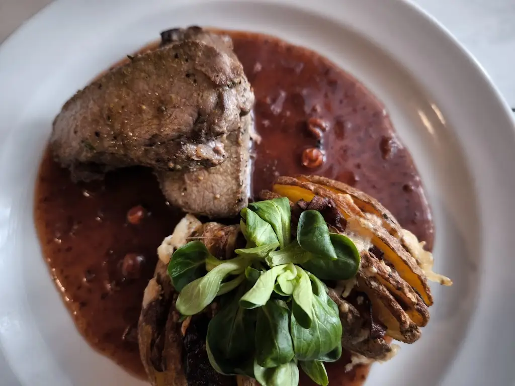 Hostinec U Řeky_Dolní Újezd_slider_image_3