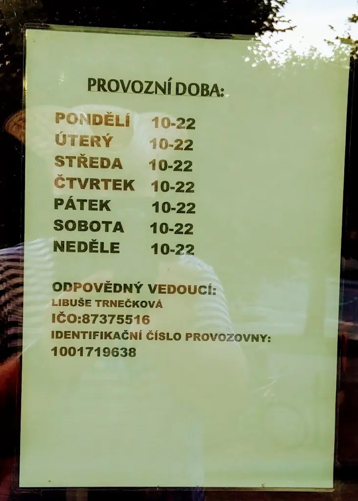 Menu_Restaurace Na Náměstí_Dolní Újezd_image_3