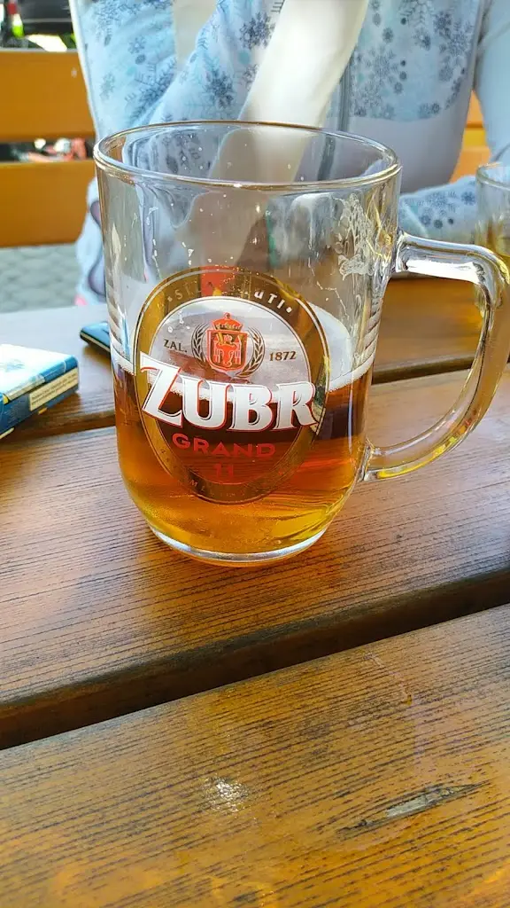 Menu_Restaurace Na Náměstí_Dolní Újezd_image_4