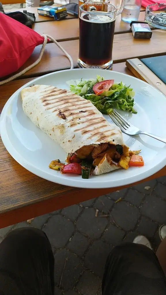 Menu_Restaurace Na Náměstí_Dolní Újezd_image_5