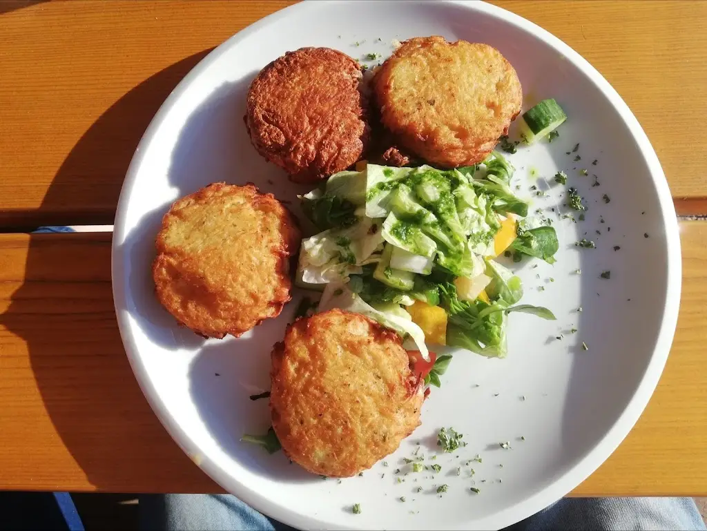 Restaurace Na Náměstí_Dolní Újezd_slider_image_3