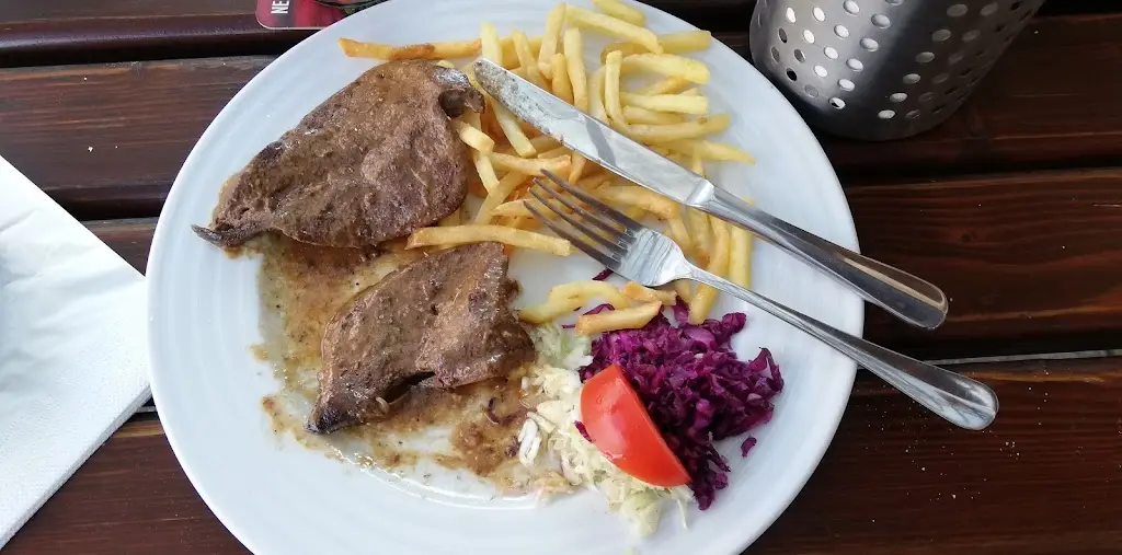 Menu_Restaurant MonTexas_Dolní Újezd_image_5