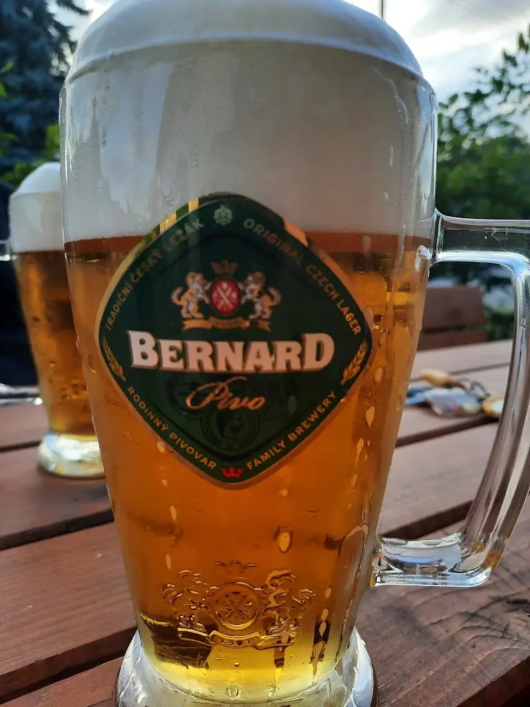 Hostinec U Koruny_Dolní Újezd_slider_image_3