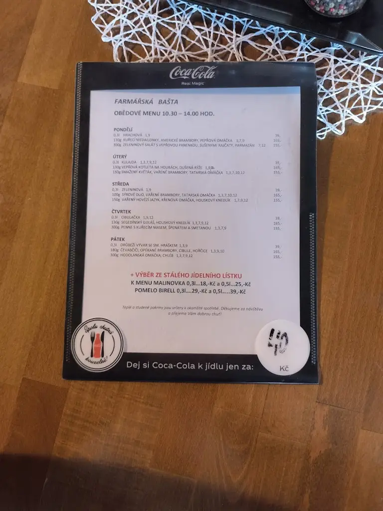 Menu_Farmářská Bašta_Dolní Újezd_image_4