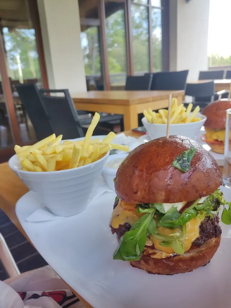 Menu_Farmářská Bašta_Dolní Újezd_image_5