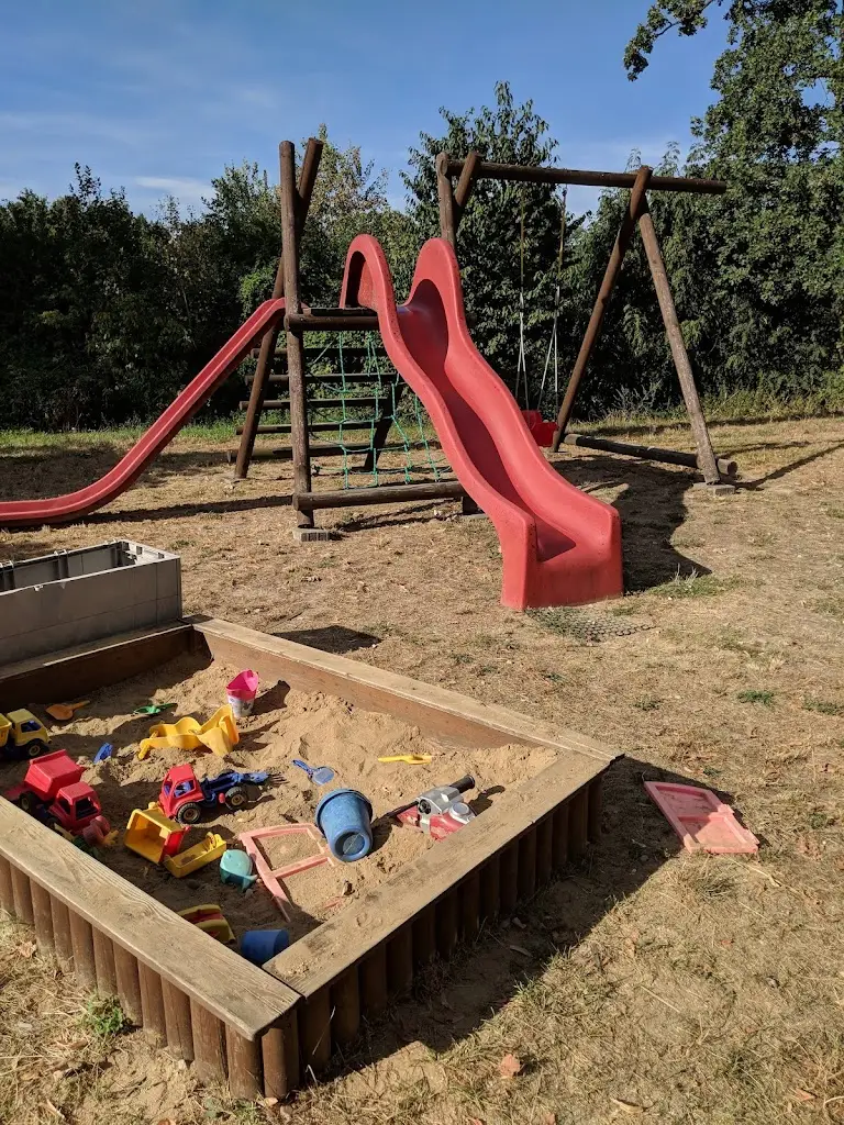 Henrikas_Farmářská Bašta_Dolní Újezd_review