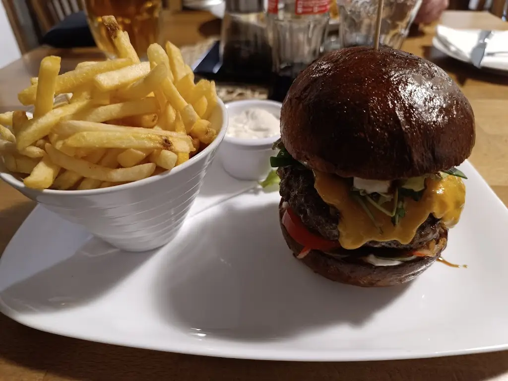 Farmářská Bašta_Dolní Újezd_slider_image_2