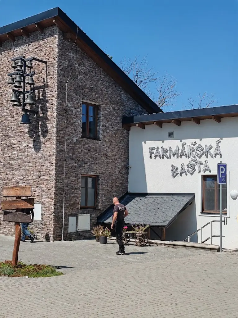 Farmářská Bašta_Dolní Újezd_slider_image_3
