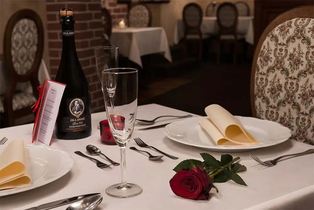 Restaurace a penzion U Zběhlíka_Dolní Újezd_slider_image_3