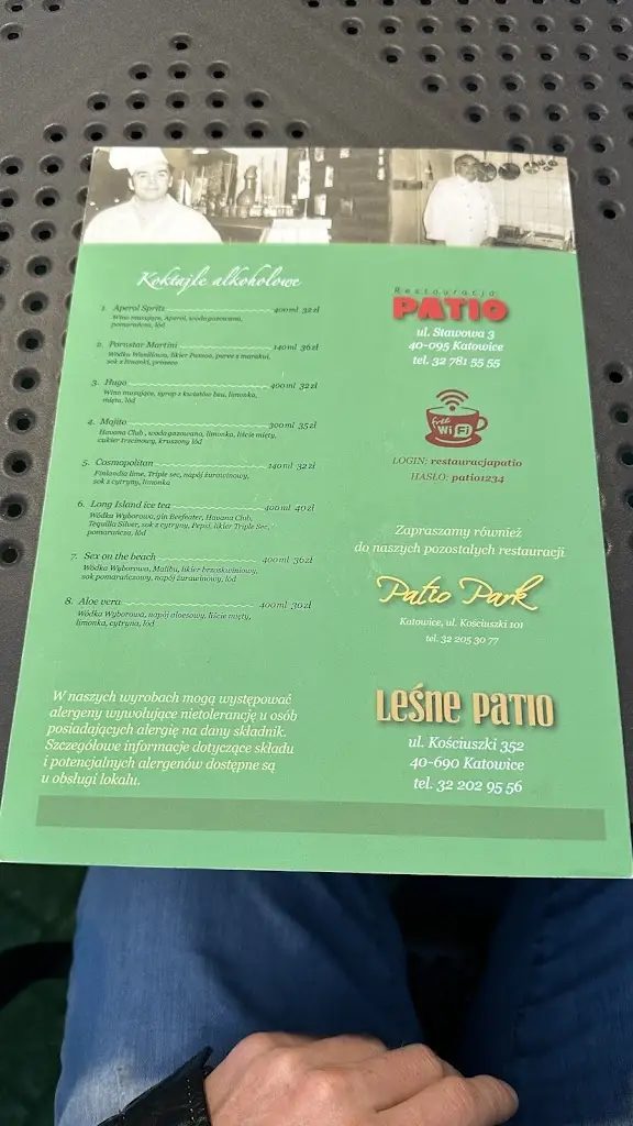 Menu_Patio_Katovice_image_1