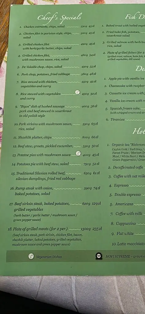 Menu_Patio_Katovice_image_2