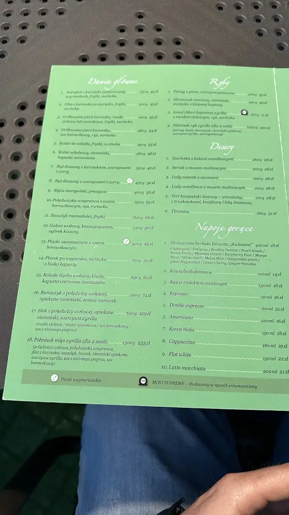 Menu_Patio_Katovice_image_3