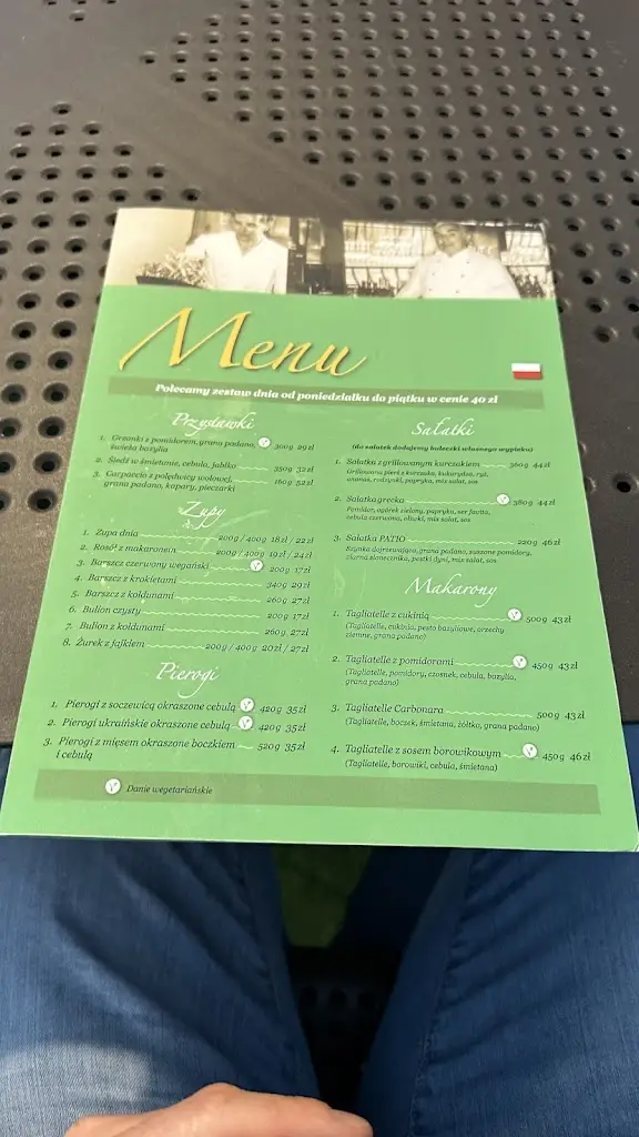 Menu_Patio_Katovice_image_4