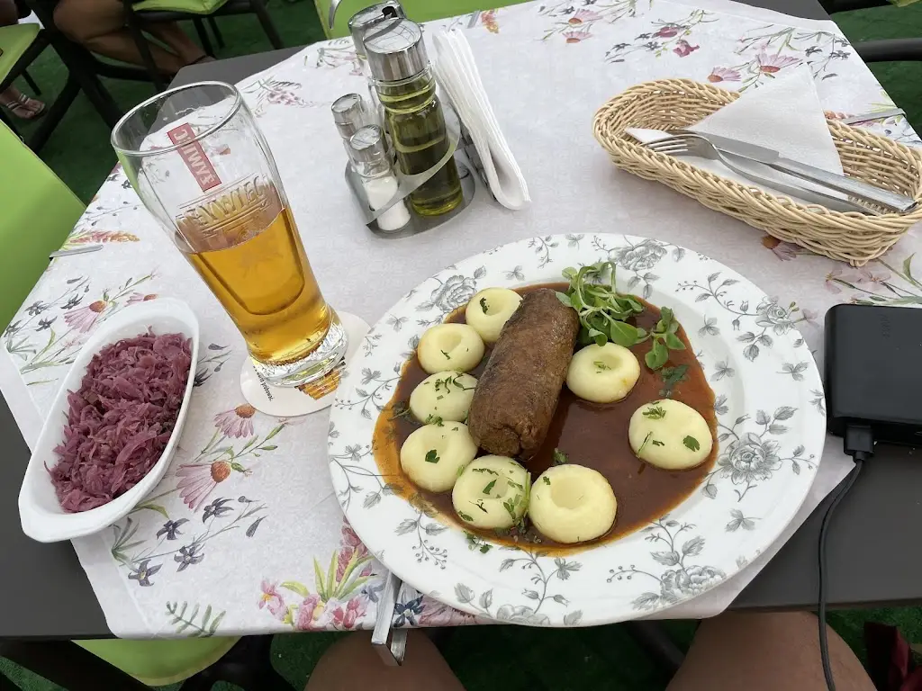 Menu_Patio_Katovice_image_5