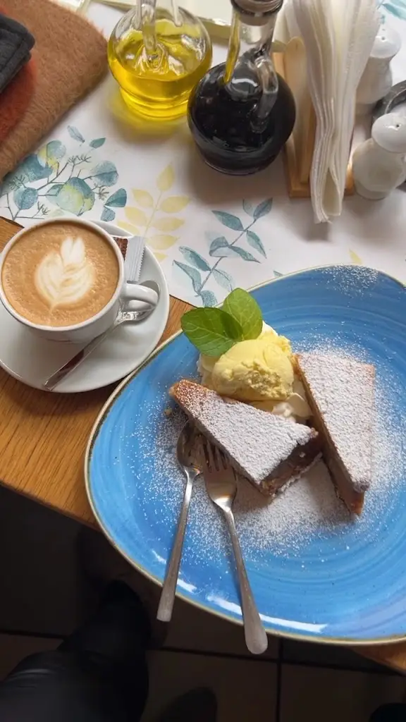 Patio_Katovice_slider_image_2