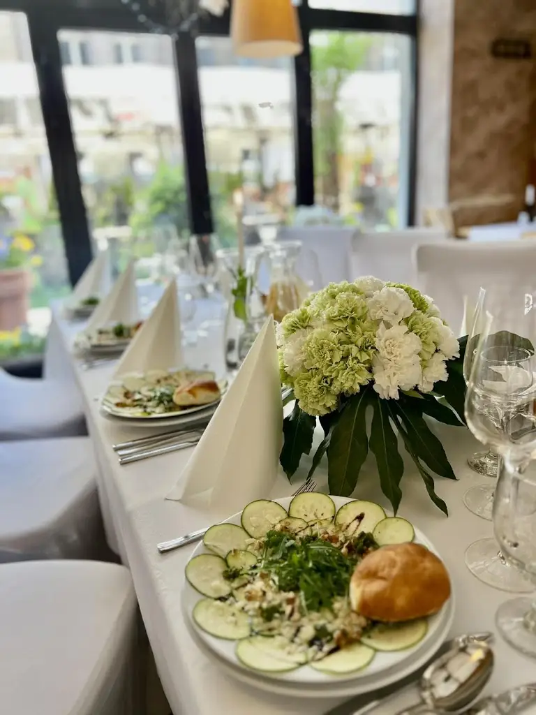 Patio_Katovice_slider_image_3