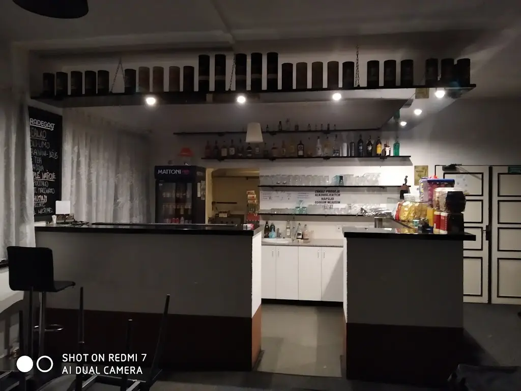 Pohostinství u svatého Floriána_Dub nad Moravou_slider_image_1