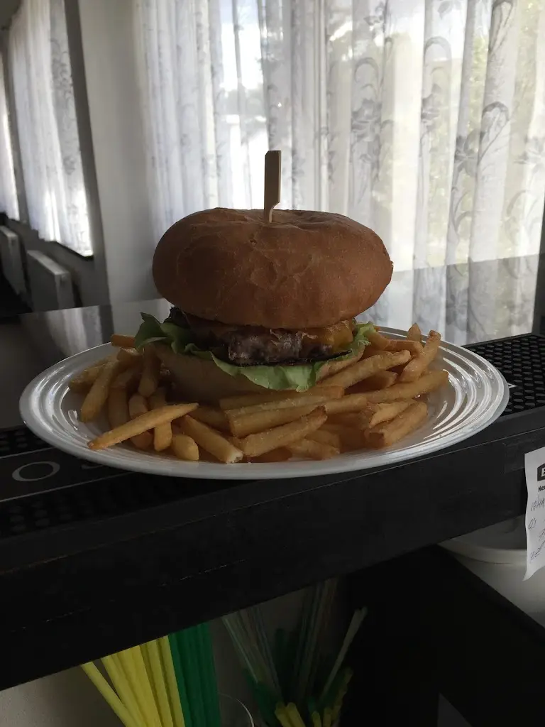 Pohostinství u svatého Floriána_Dub nad Moravou_slider_image_2