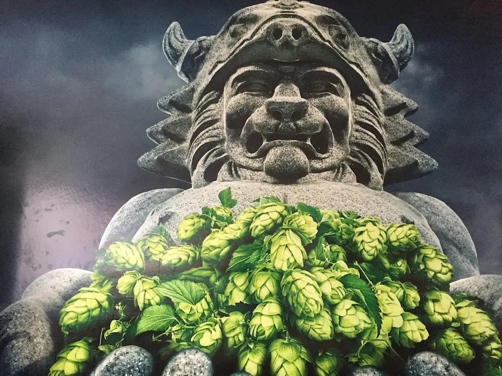 Pohostinství u svatého Floriána_Dub nad Moravou_slider_image_3