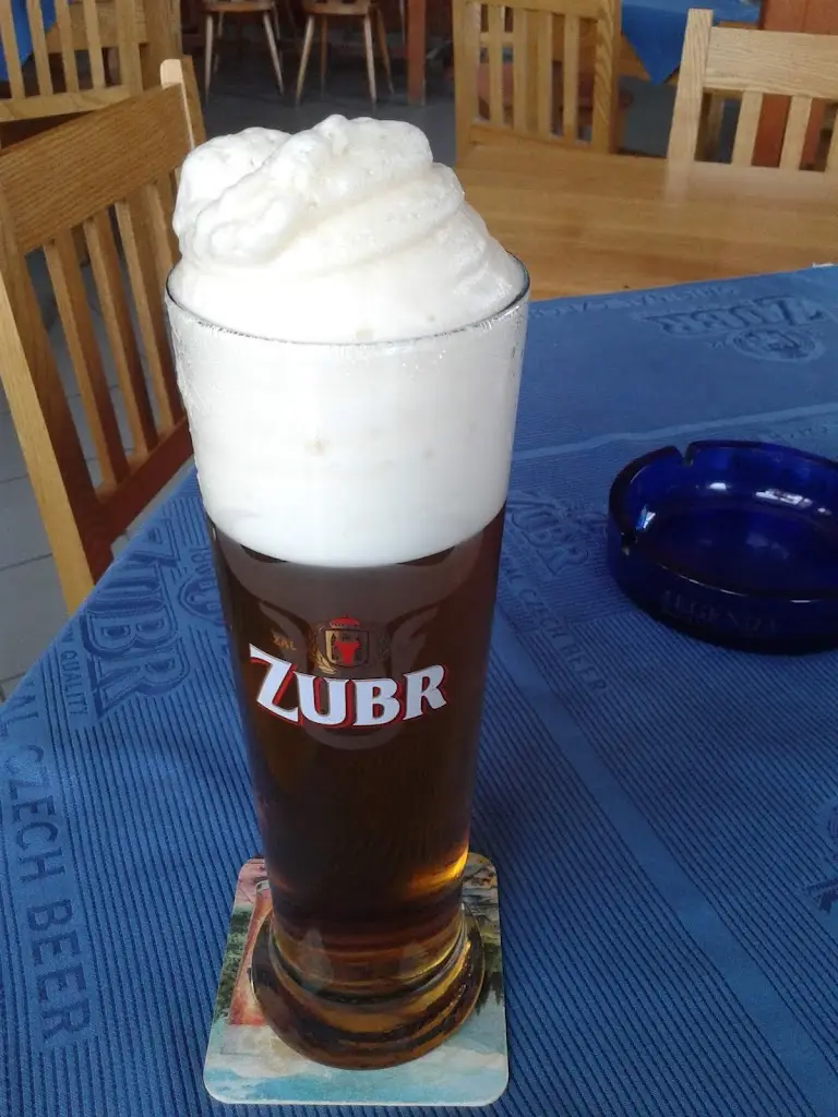 Menu_Hostinec u Kříže_Dub nad Moravou_image_1