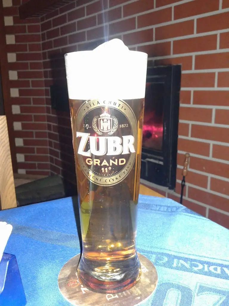 Menu_Hostinec u Kříže_Dub nad Moravou_image_2