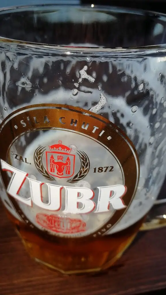 Menu_Hostinec u Kříže_Dub nad Moravou_image_3