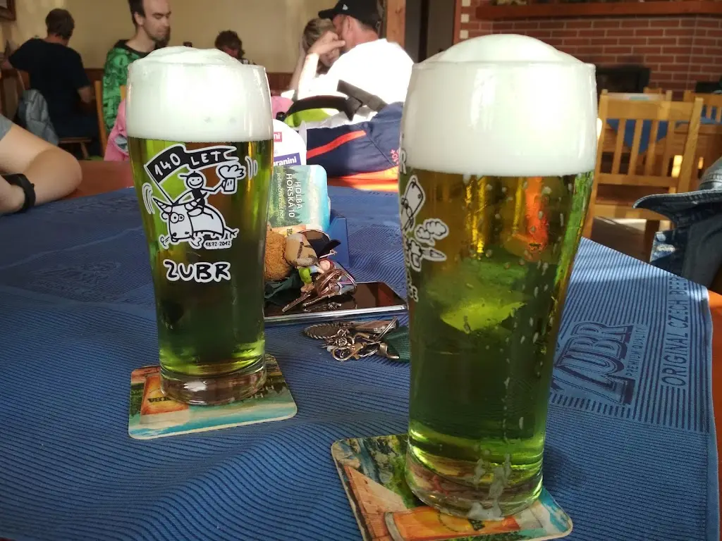 Menu_Hostinec u Kříže_Dub nad Moravou_image_4